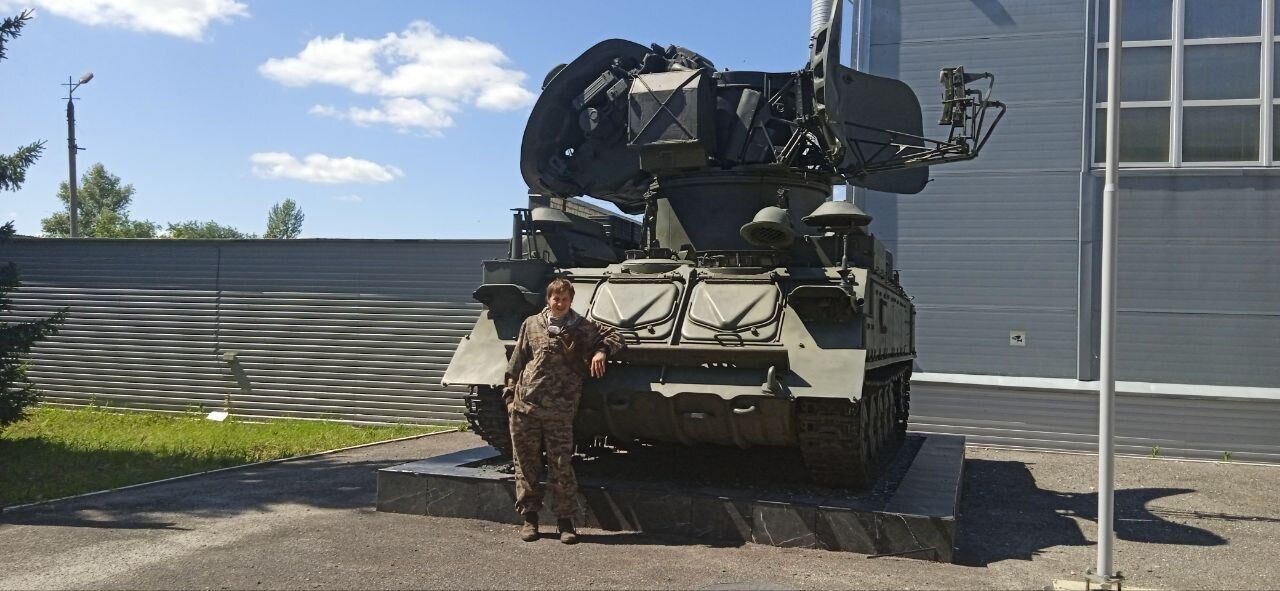 ���� 56162225 ������� ������, 39 ���, ���� ���������� � �����