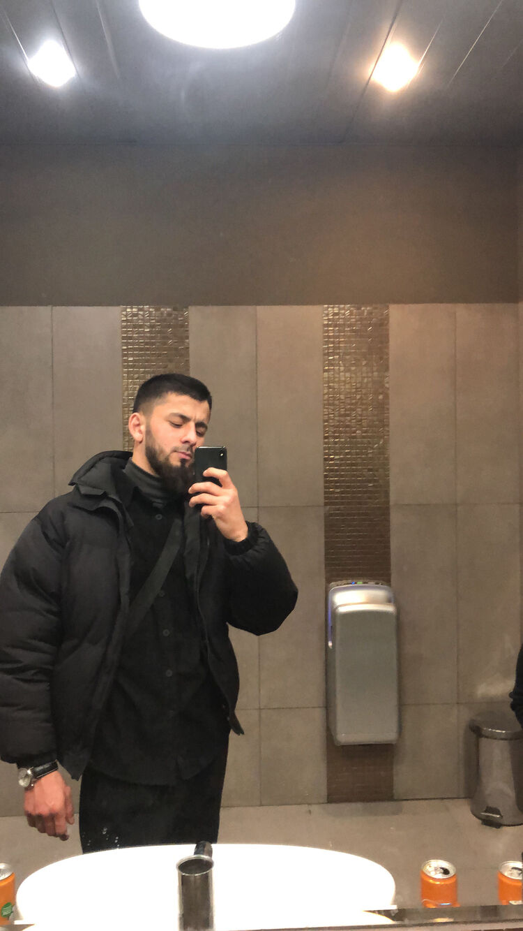 ���� 25617505 ������� �����, 26 ���, ���� ���������� � ������