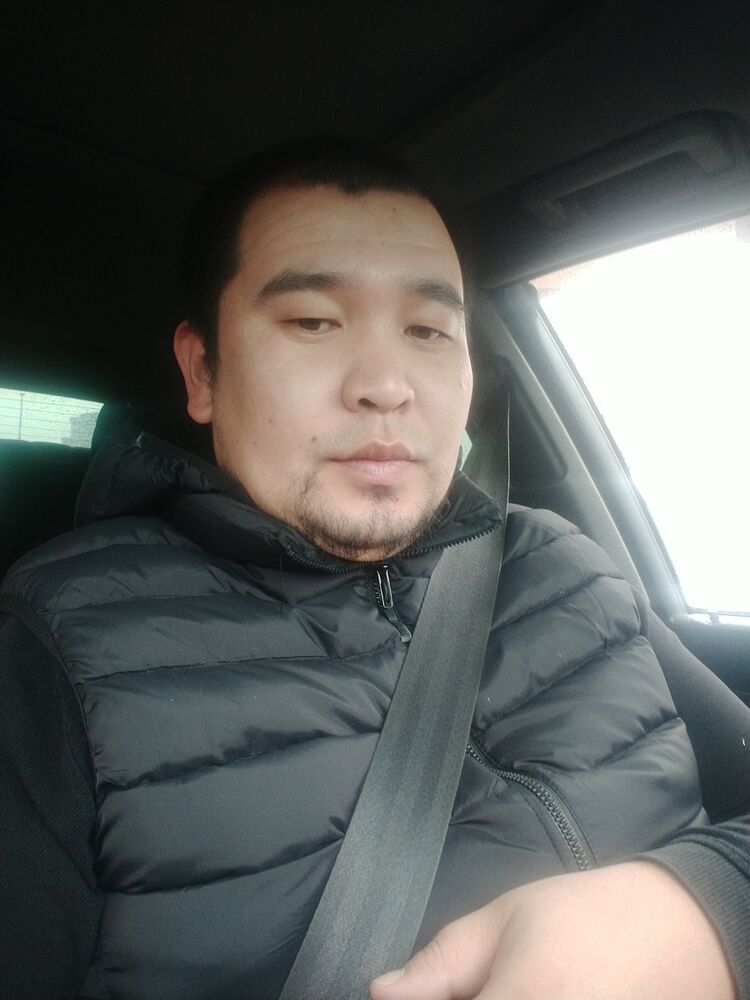 ���� 24104485 ������� ����, 35 ���, ���� ���������� � ������