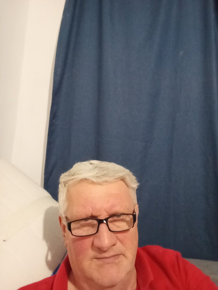  ,   , 64 ,   c 