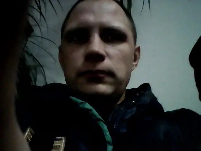  48238665  , 39 ,    