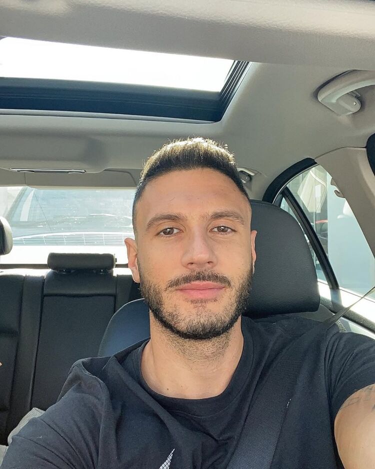 ���� 53285135 ������� ����, 36 ���, ���� ���������� � ������������