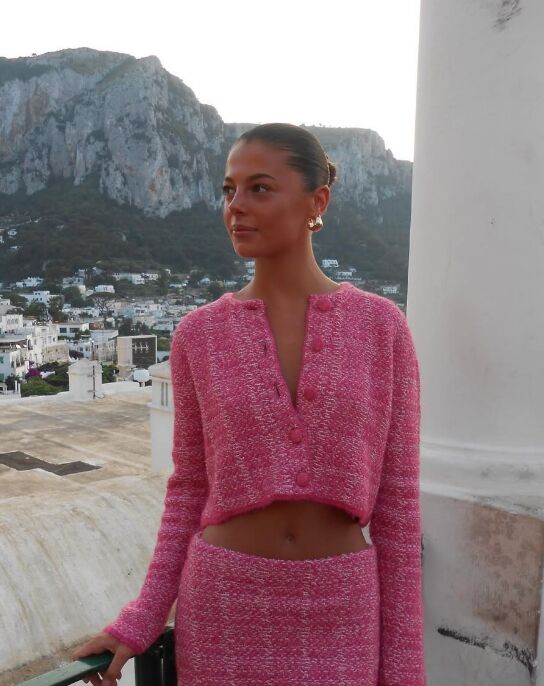 ���� 50786205 ������� ���������, 29 ���, ���� ���������� � ���������