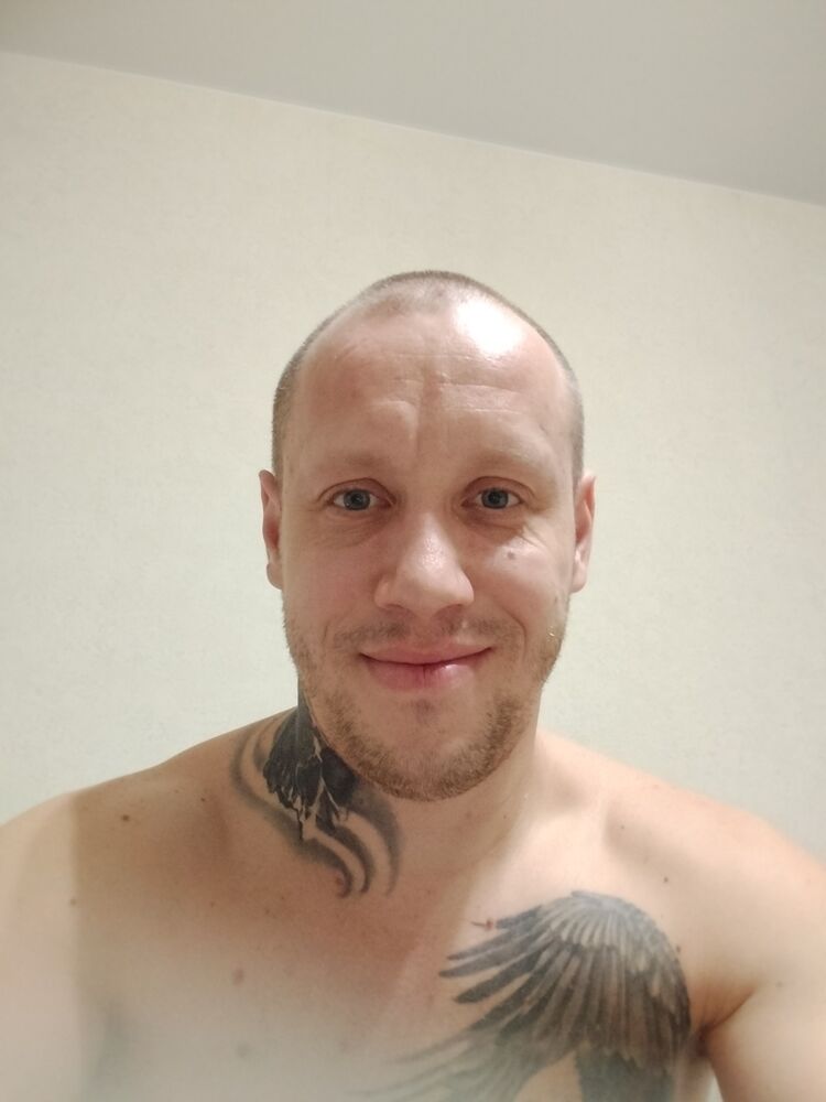 ���������� ��������, ���� ������� ��������, 38 ���, ������������ ��� ������, ����� � ���������