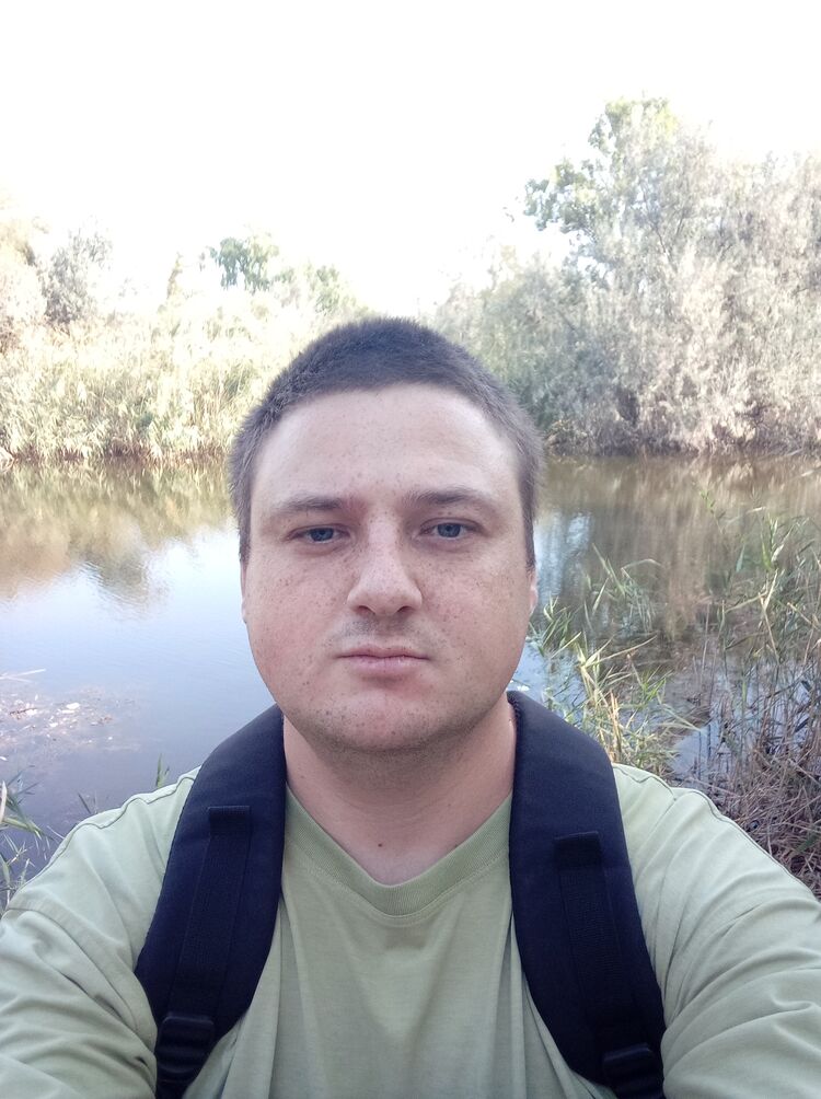 ���������� �����, ���� ������� �����, 36 ���, ������������ ��� ������, ����� � ���������