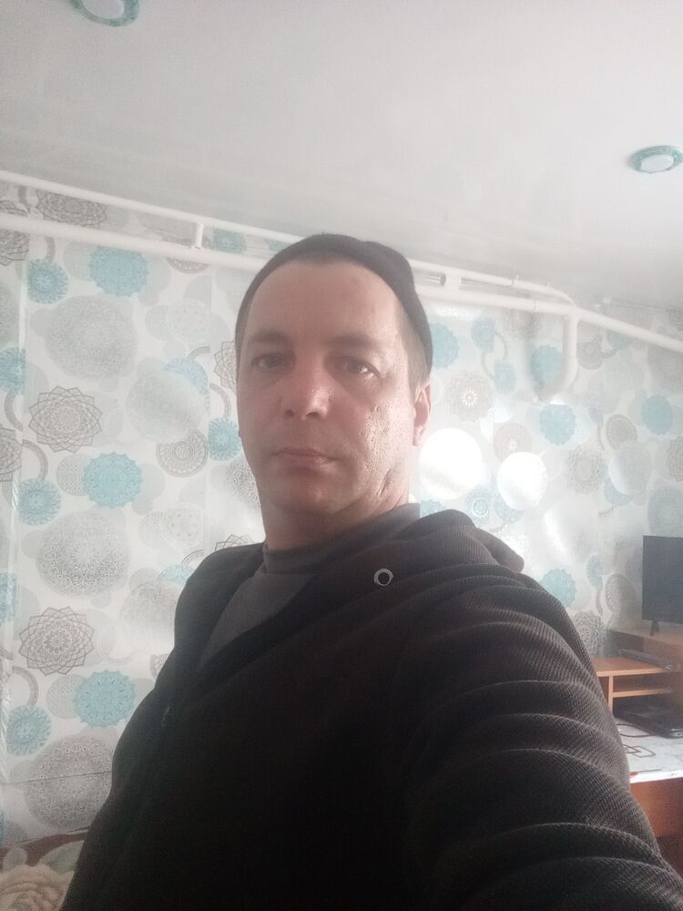 ���� 56195215 ������� �������, 36 ���, ���� ���������� � ��������