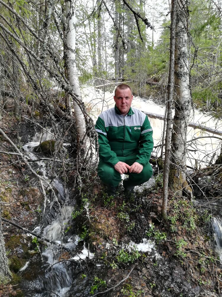 ���� 23224425 ������� ����, 36 ���, ���� ���������� � �������������