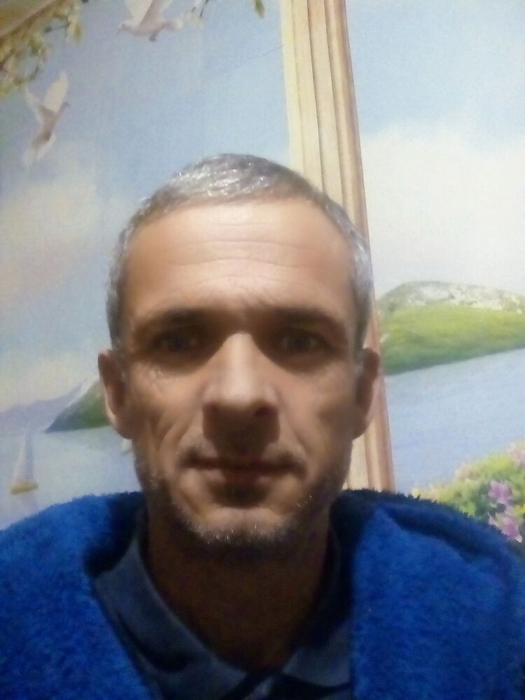  17051685  Nikolay, 49 ,    