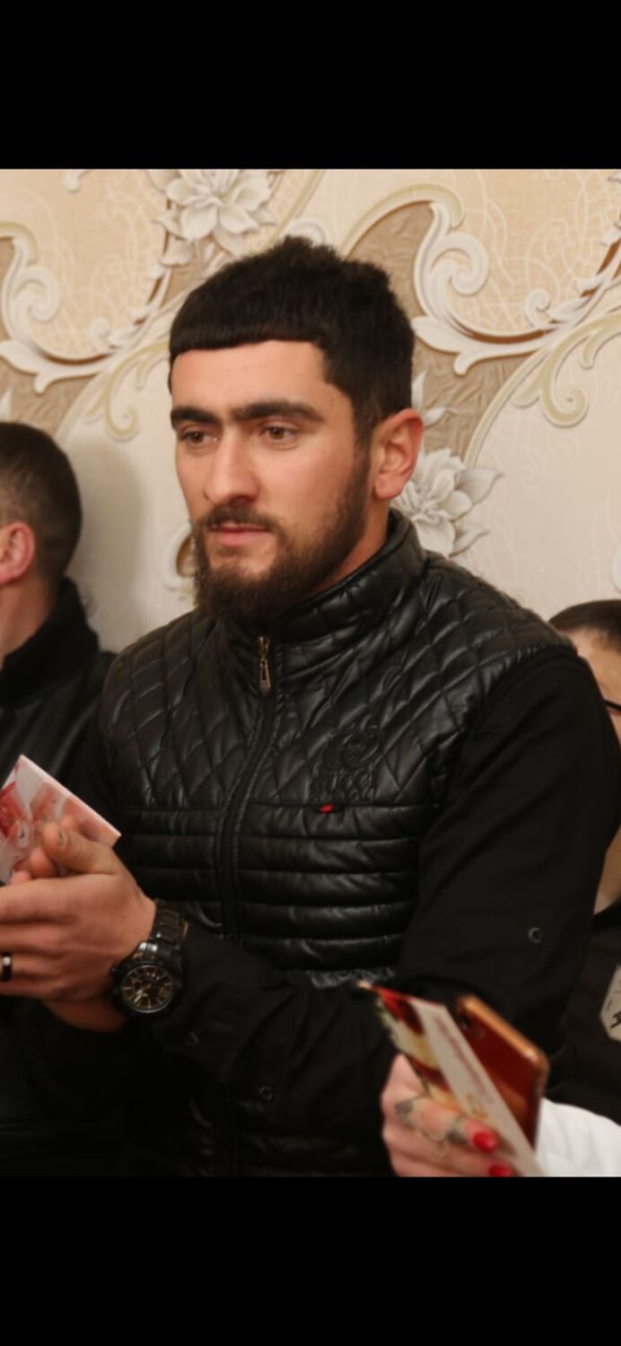 ���� 37148155 ����� Artyom, 24 ����, ���� ���������� � ������