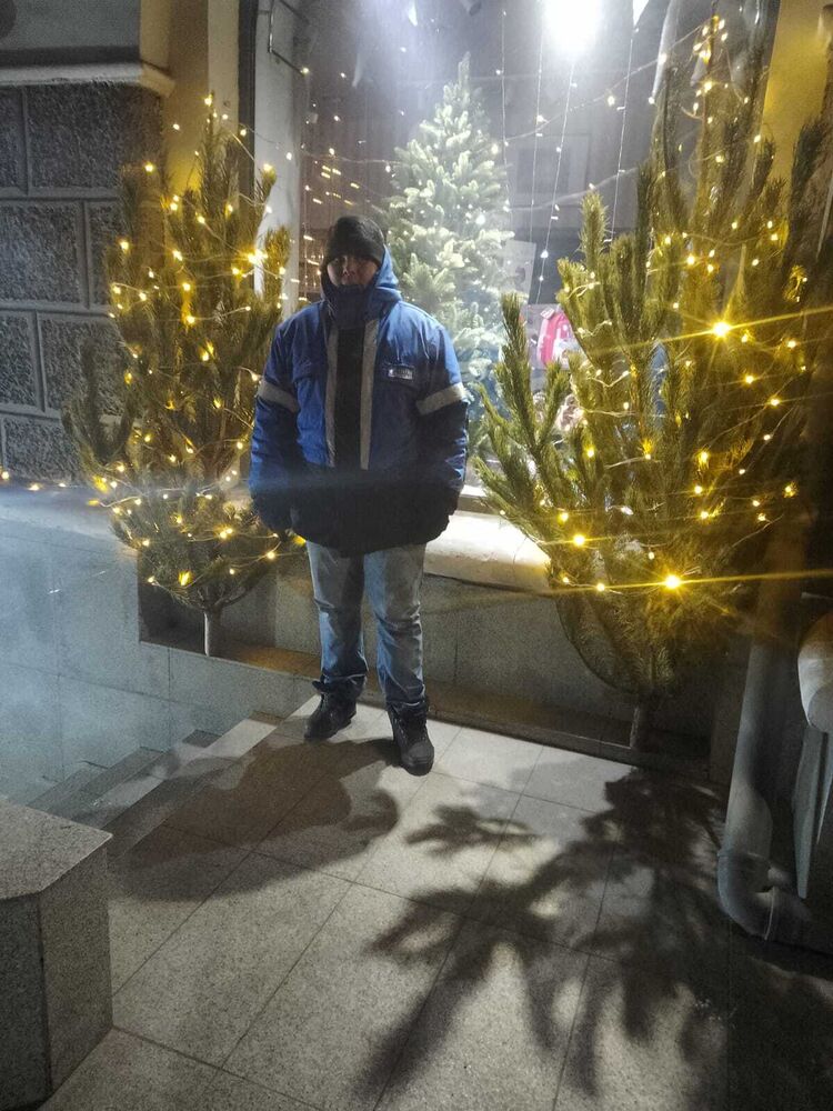  ,   , 35 ,   , c , 