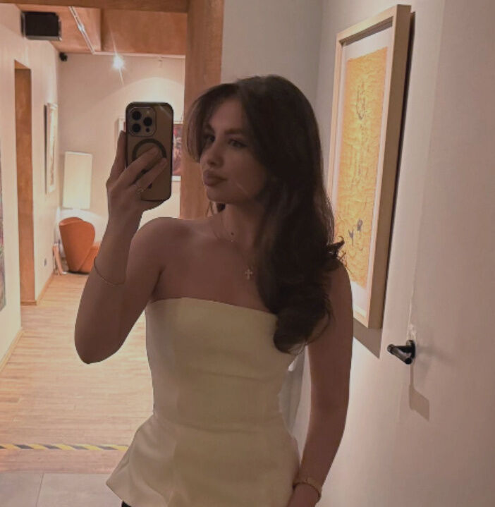 ���� 56226865 ������� �����, 28 ���, ���� ���������� � ���������