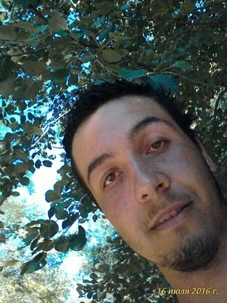  ,   , 29 ,   