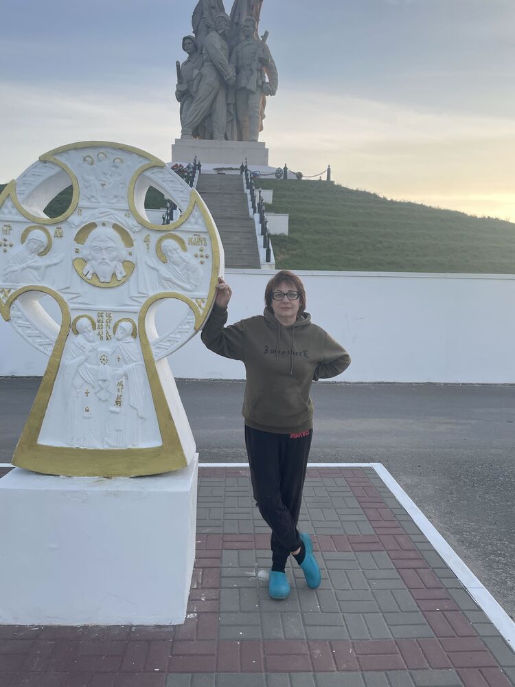 ���������� ���������, ���� ������� �����, 50 ���, ������������ ��� ������, ����� � ���������