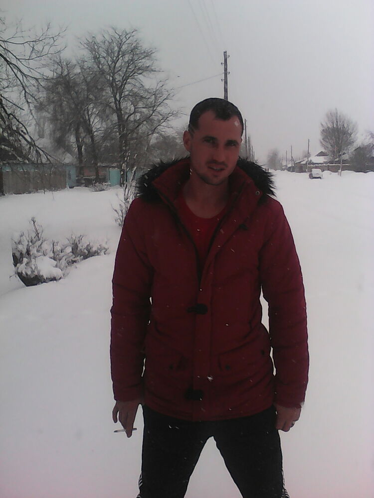 ���� 5379295 ������� Skarpion, 35 ���, ���� ���������� � �������