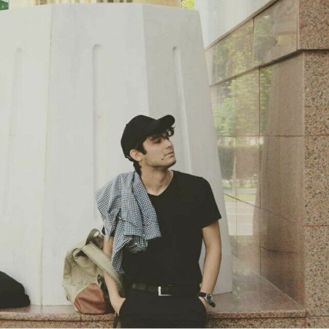 ���� 12120895 ������� Mookh, 29 ���, ���� ���������� � ��������