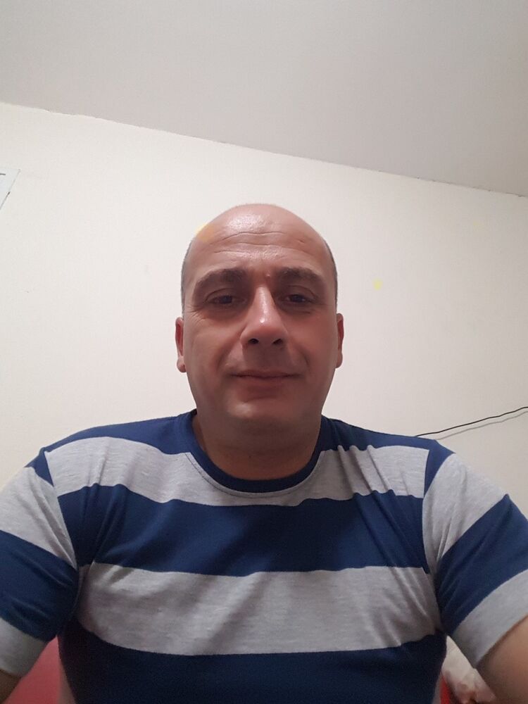  17880345  Daviti, 45 ,    Tel Aviv-Yafo