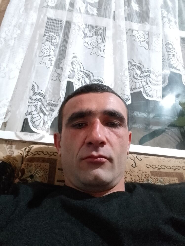  54206665  Kamo, 34 ,    