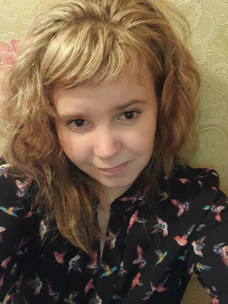 ���� 25213205 ������� ��������, 33 ����, ���� ���������� � �����