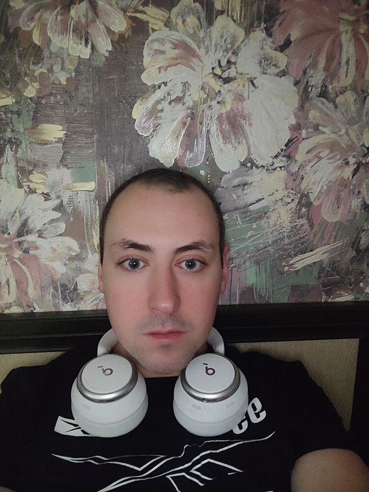 ���������� �����, ���� ������� �����, 35 ���, ������������ ��� ������, ����� � ���������