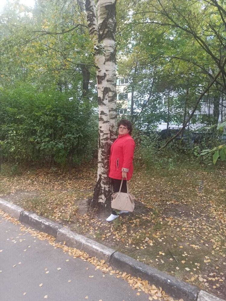  54168385  , 60 ,    -