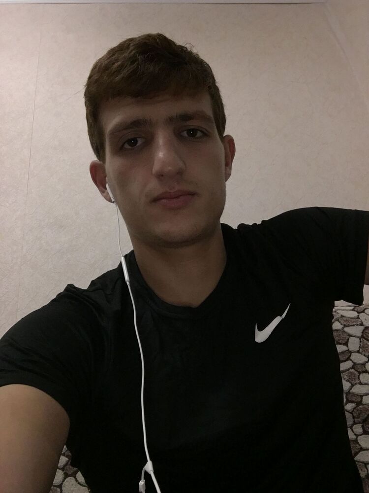 ���� 23666645 ������� ���, 27 ���, ���� ���������� � �����