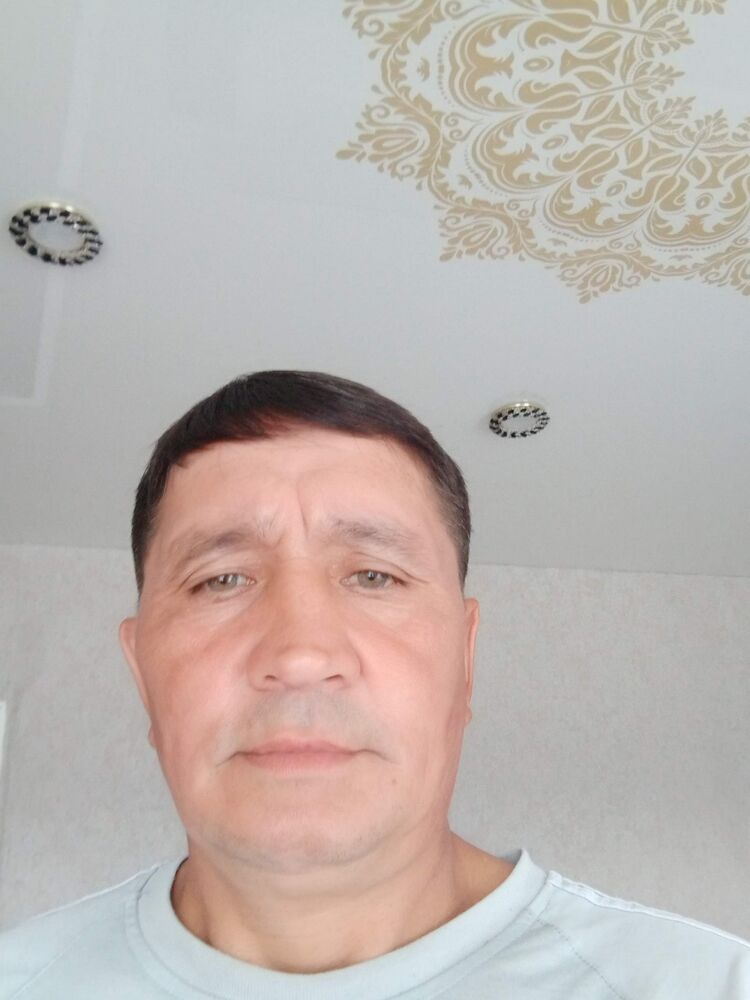  45877415  , 52 ,    