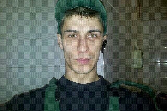  20879525  , 37 ,    