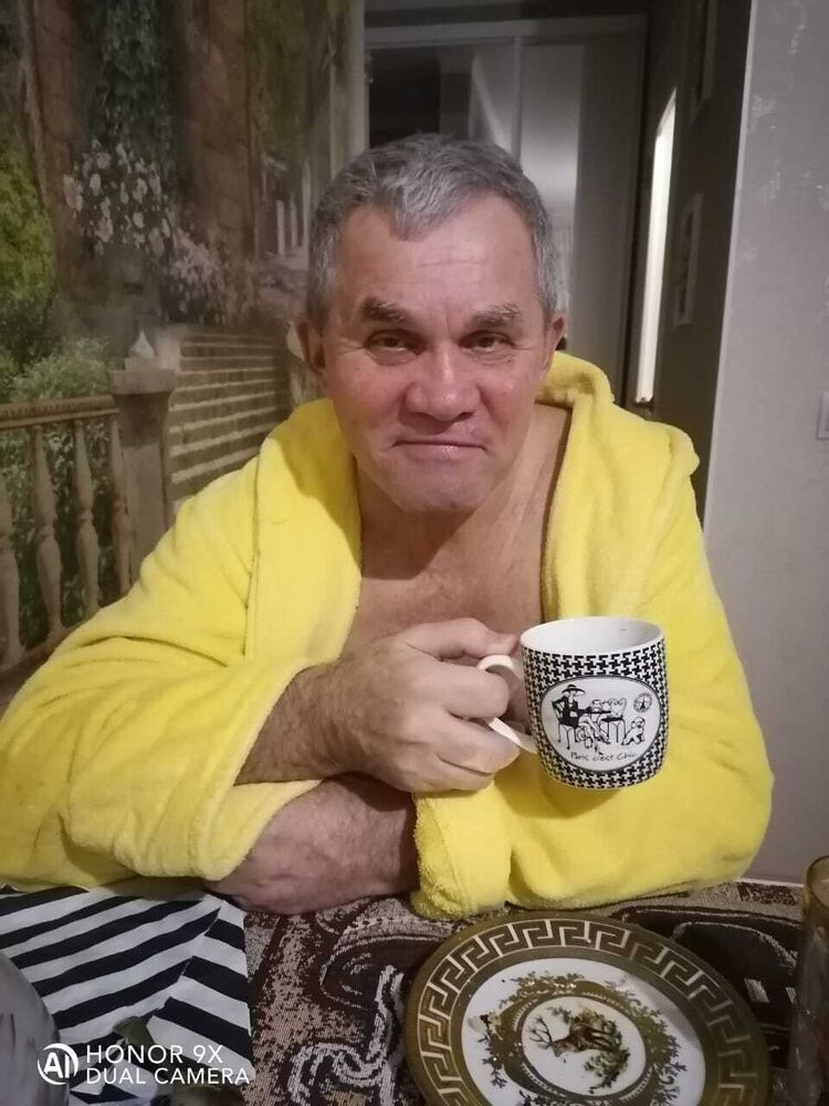  ,   , 61 ,   ,   , c , 