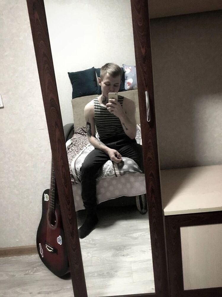 ���������� ���������, ���� ������� �����, 26 ���, ������������ ��� ������, ����� � ���������, c�������� ���������