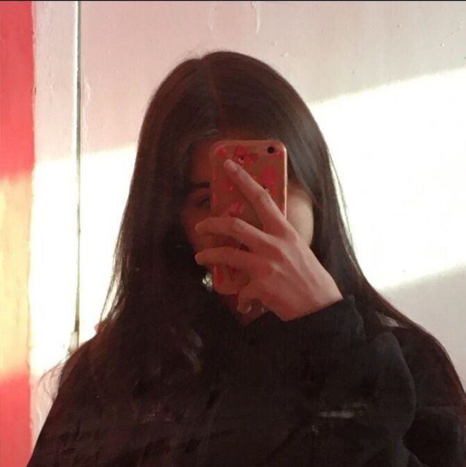 32550375  , 24 ,    