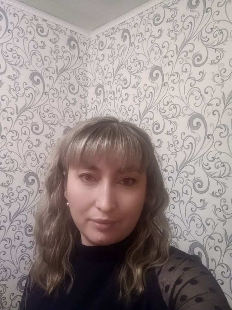  48478405  , 43 ,    