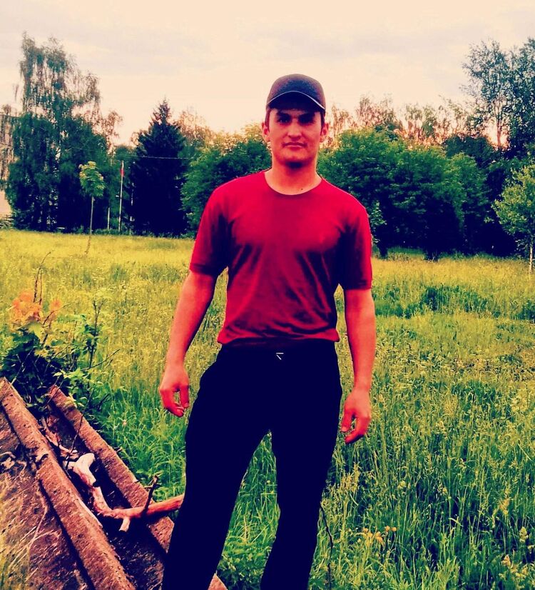  ,   , 23 ,   c 