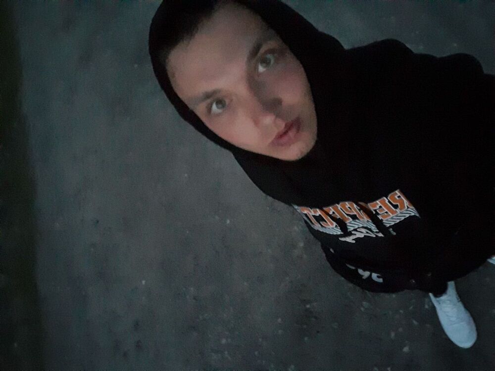  ,   , 21 ,   ,   , c , 