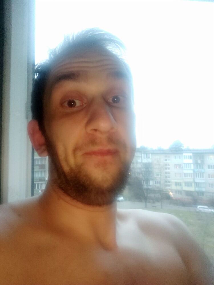 ���� 25148965 ������� ���������, 41 ���, ���� ���������� � �����