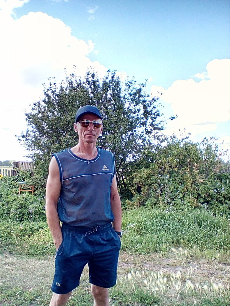 ���� 17226615 ������� ������, 52 ����, ���� ���������� � ��������