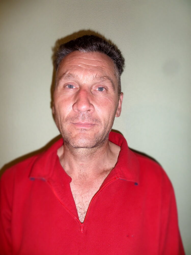  ,   , 55 ,  