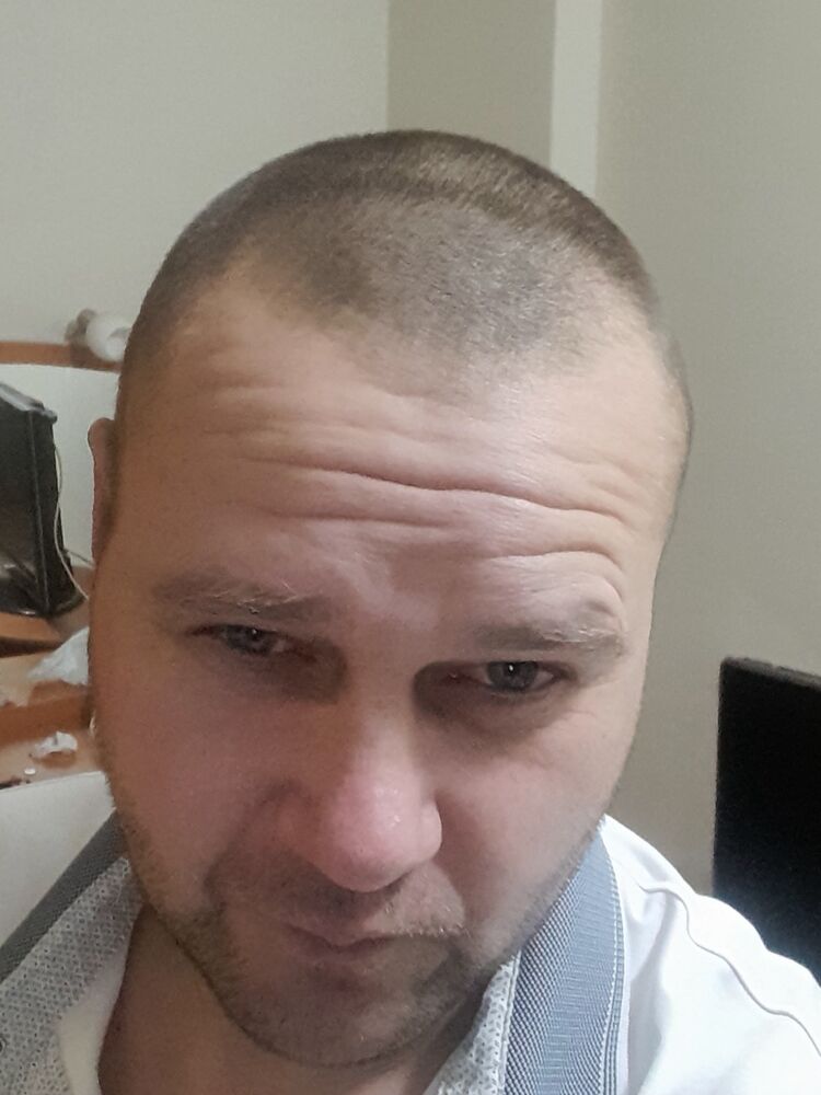 ���������� ������, ���� ������� ��������, 39 ���, ������������ ��� c�������� ���������