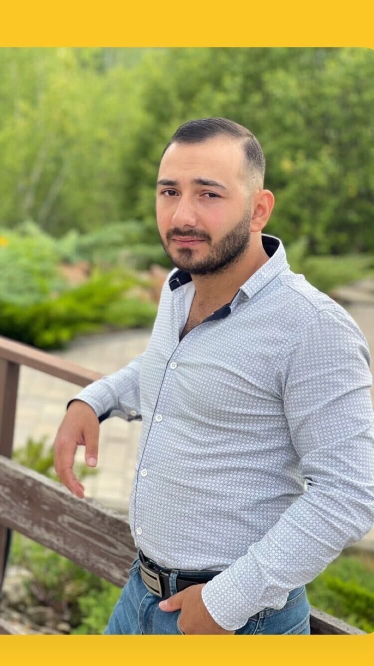 ���������� ����, ���� ������� �����, 35 ���, ������������ ��� ������, ����� � ���������, c�������� ���������