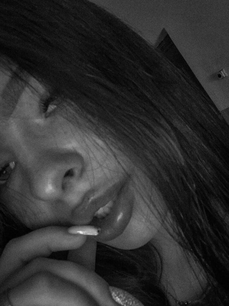 ���� 54043475 ������� ����, 25 ���, ���� ���������� � ��������