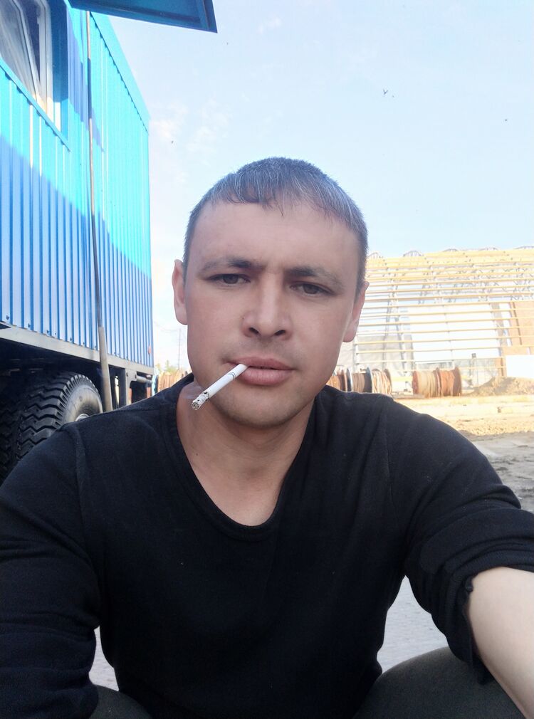  ,   , 37 ,   c 