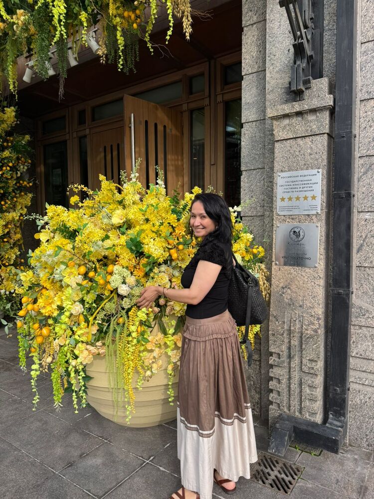 ���� 55306525 ������� �����, 46 ���, ���� ���������� � North Bergen