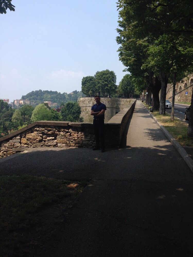  6578315  Dacia2015, 39 ,    