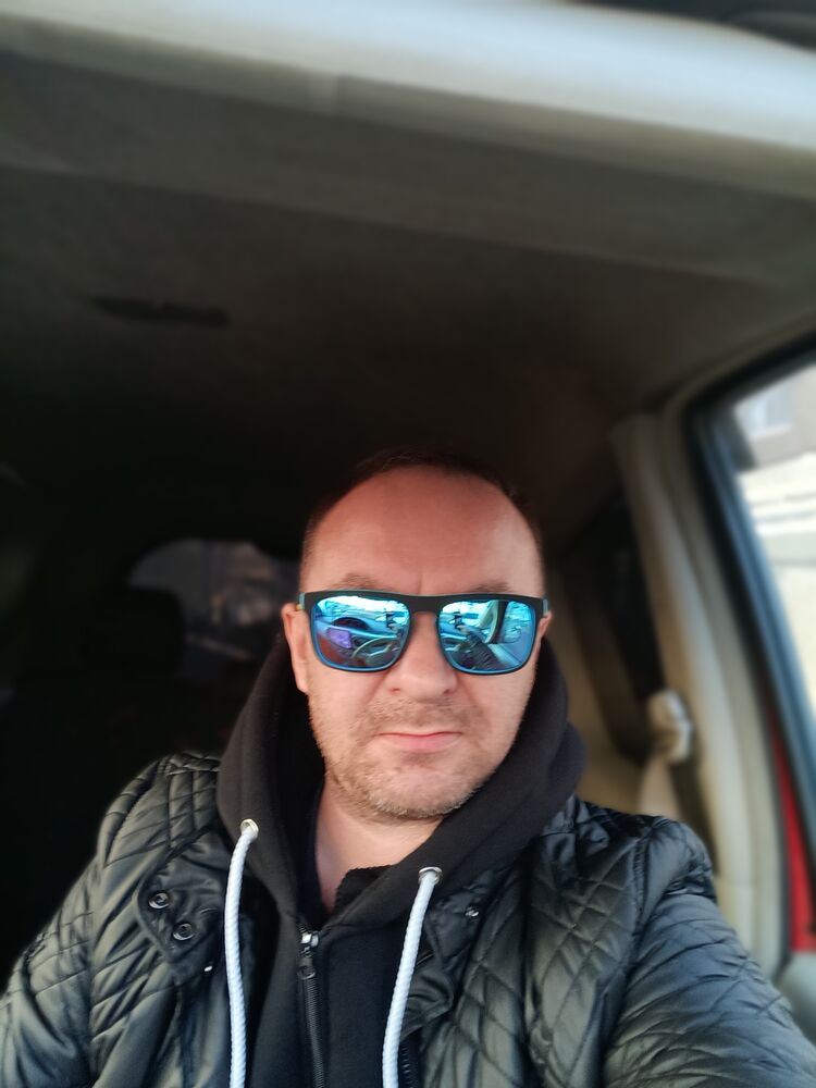  ,   , 46 ,   ,   