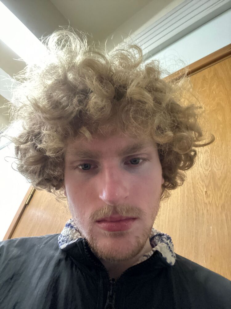 ���������� �����-���������, ���� ����� �������, 23 ����, ������������ ��� ������, ����� � ���������