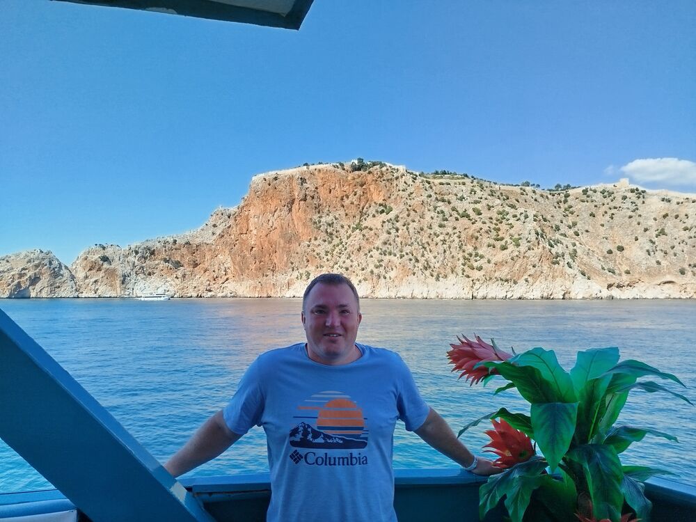 ���� 56509435 ������� ������, 33 ����, ���� ���������� � ������