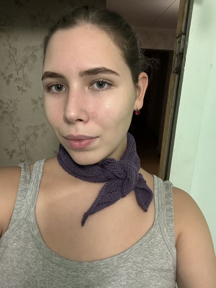 ���������� ������, ���� ������� �������, 23 ����, ������������ ��� ������