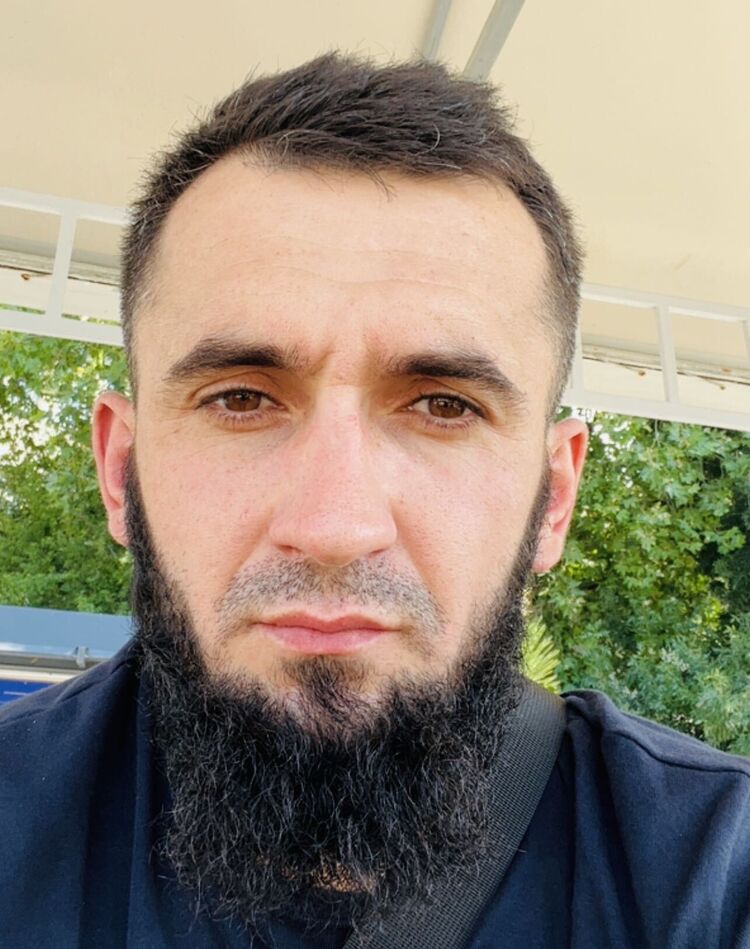 ���� 36543205 ������� ����, 32 ����, ���� ���������� � ���������