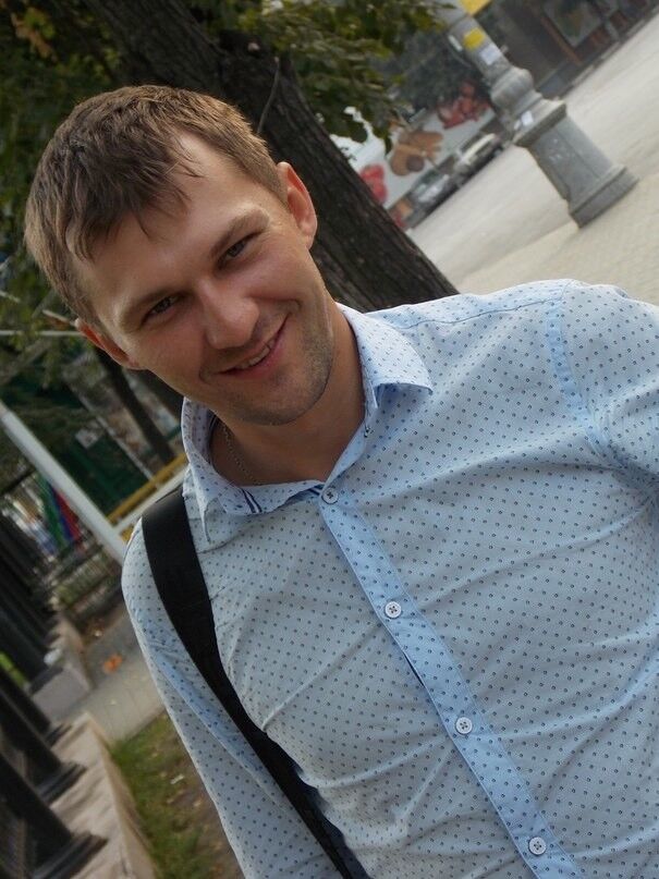 ���� 8646645 ������� ������, 39 ���, ���� ���������� � ������