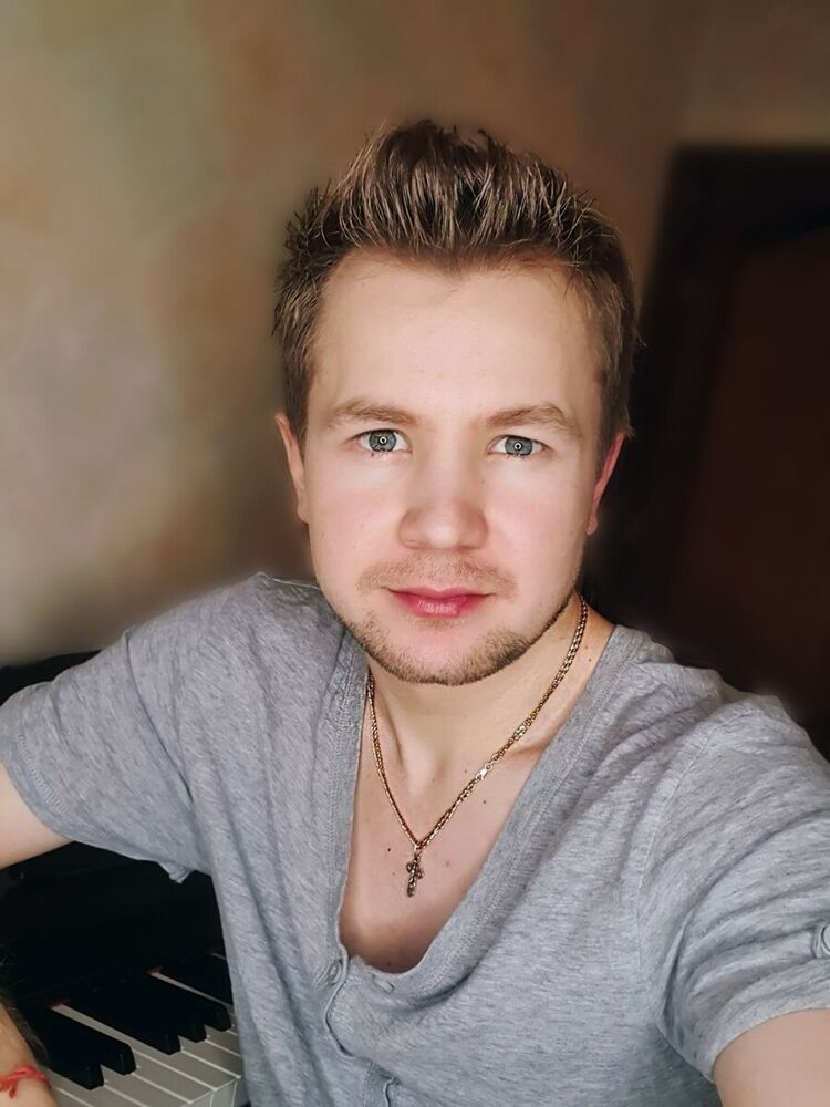 ���������� ������, ���� ������� ������, 34 ����, ������������ ��� ������, ����� � ���������, c�������� ���������