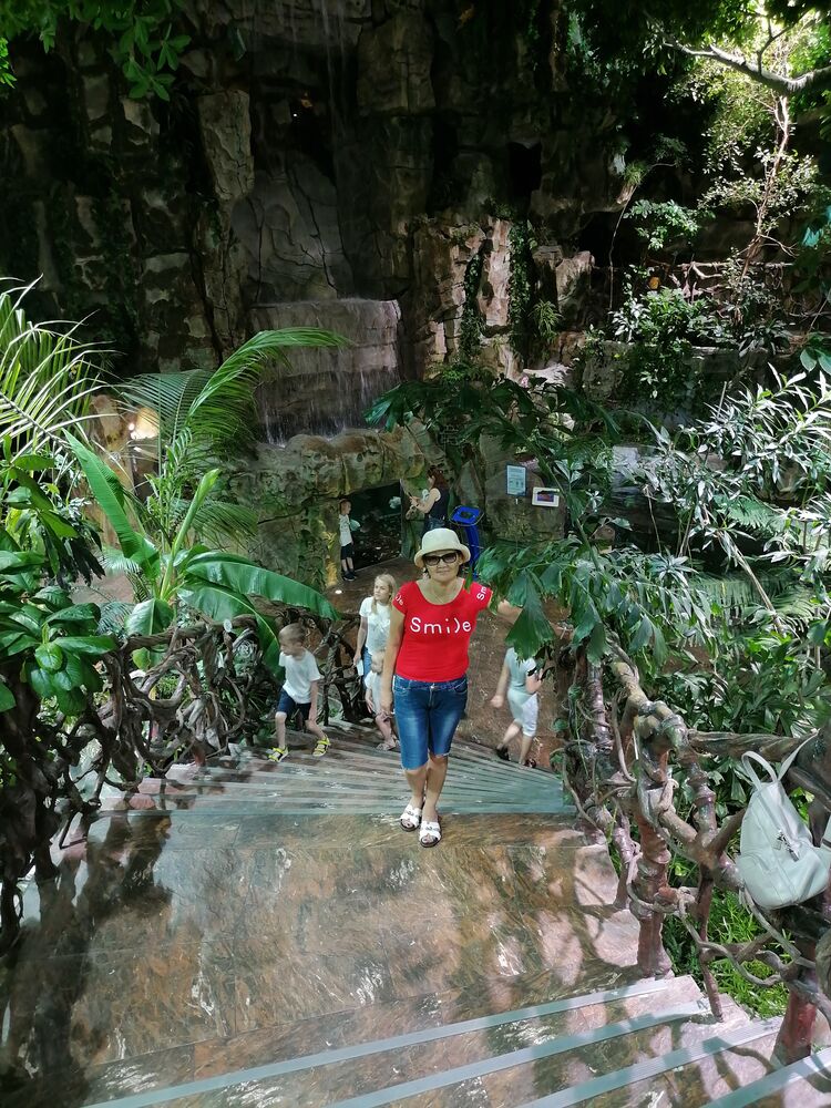  ,   , 61 ,   ,   